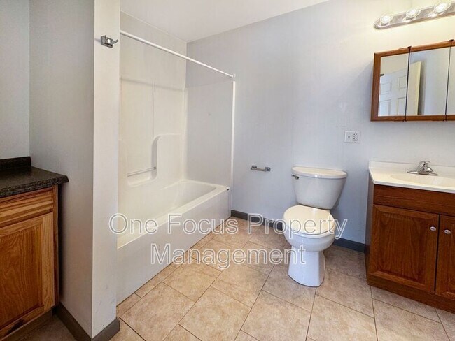 25 S Highland St Unit 1
