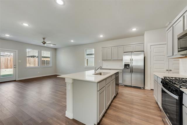 2637 Sonnier Cir