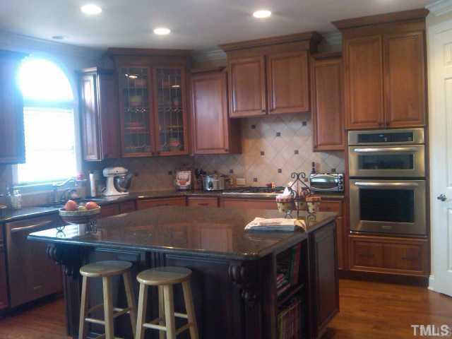 Photo - 10004 Hidden Vale Dr