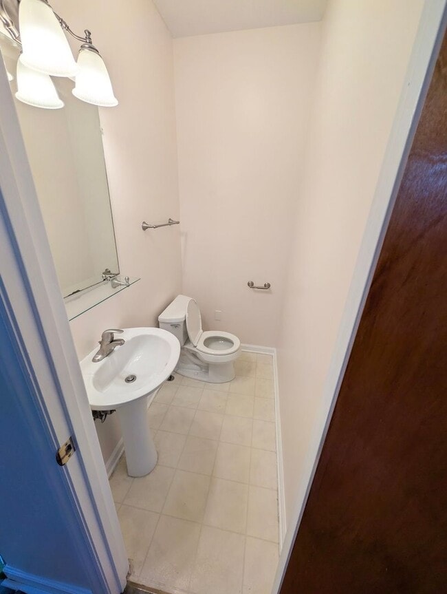 Photo - 1320 N Main St Unit 1320 N Main St (Short Term)