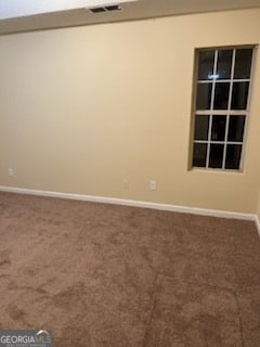 Photo - 713 Kilkenny Cir