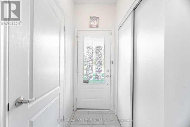 Photo - 636 Evans Ave.