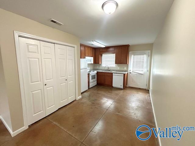 Photo - 115 Ryland Ridge Cir