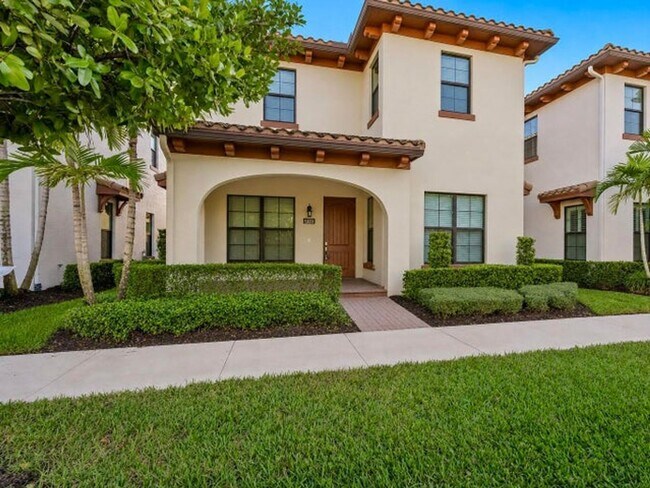 Photo - 6020 Curie Pl