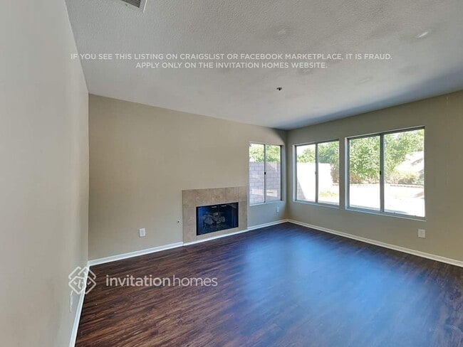 Photo - 8049 Streamside Ct