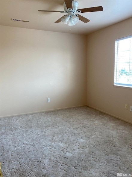 Photo - 2505 Rio Rico Ct
