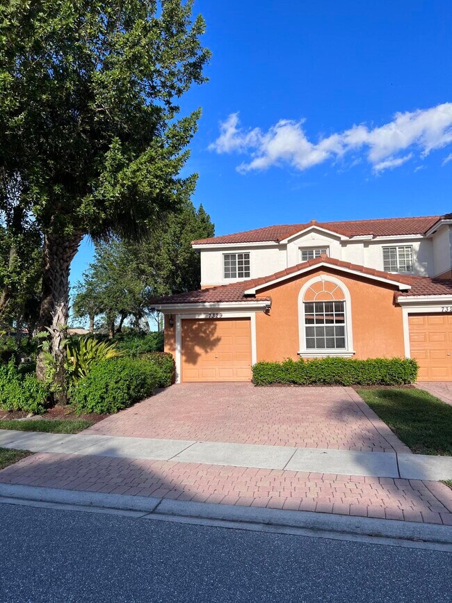 Photo - 7329 Briella Dr Rental