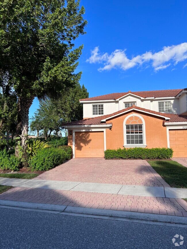 Building Photo - 7329 Briella Dr Rental