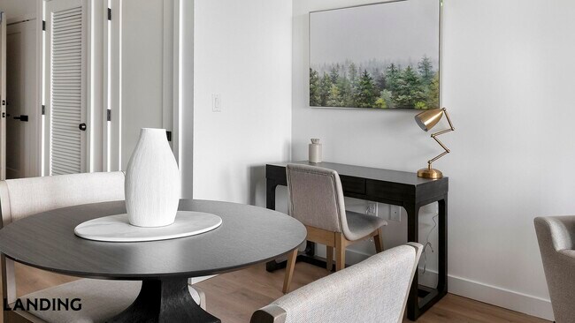 Photo - 632 Howard Rd SE Unit 340