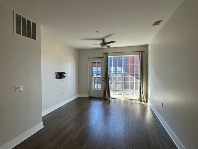 Photo - 510 Diamondback Dr Unit 472