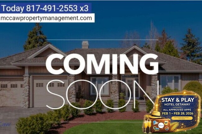 Building Photo - 137 Joshua Tree Ct