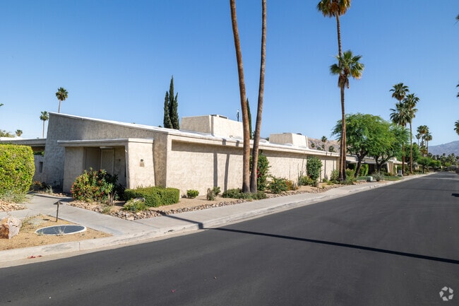 Photo - Ramona Villas