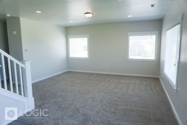 Photo - 15180 Gunpowder Ct