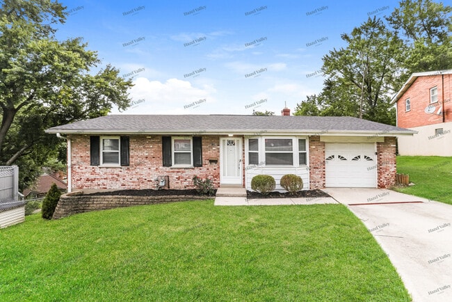 Building Photo - 109 Bunker Hill Ct