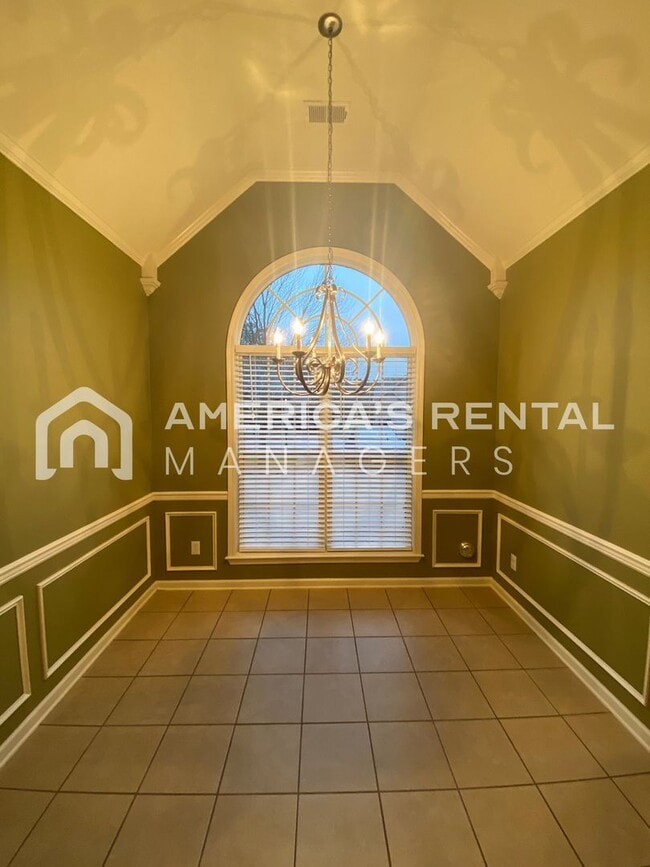 Photo - Townhome for rent in Pelham, AL! Available to View Now!