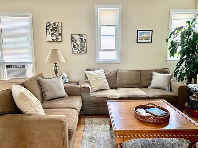 Photo - 79 Harbor View St Unit 3