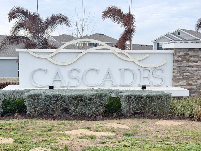 Photo - 824 Horsetail Dr