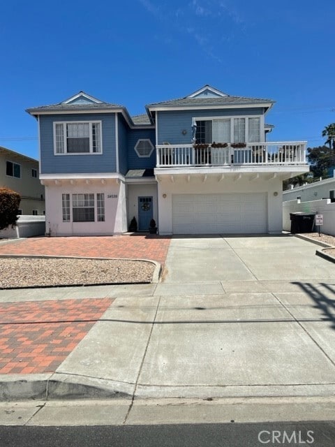 Photo - 26135 Victoria Blvd Unidad A Rental