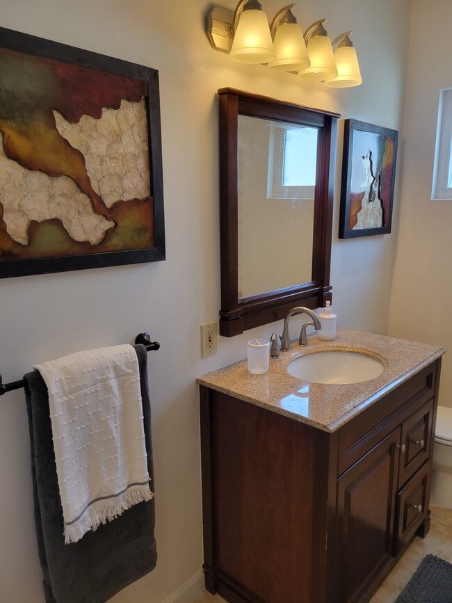 Photo - 7315 Wilcox Ave