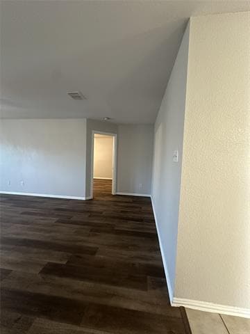 Photo - 619 Mary Wilson Dr