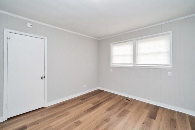 Photo - Stunning Bessemer Home on a Corner Lot wit...