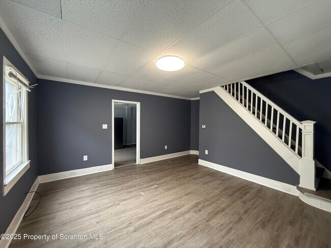 Photo - 203 Greenbush St