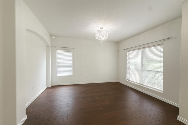 Photo - 3128 Rosco Dr