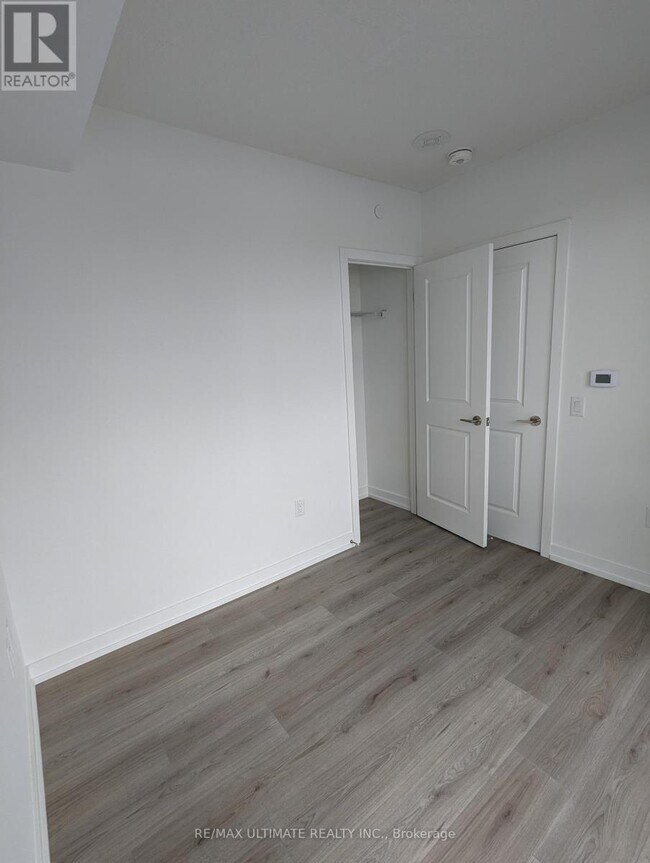 Photo - 395 Bloor St E Unit 2602