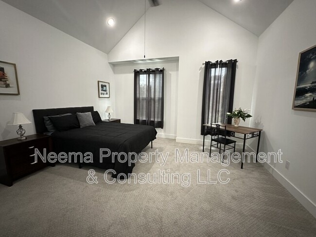 Photo - 1711 Ruth St