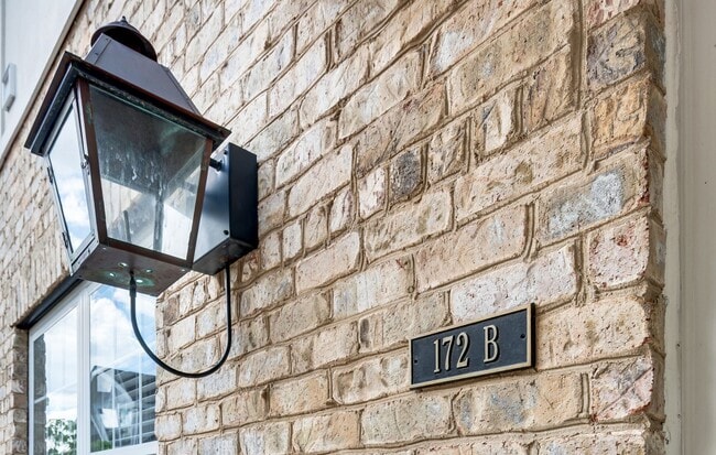 Photo - 172B Woodmont Blvd