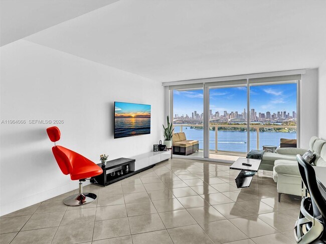 Photo - 650 West Ave Unit 1605