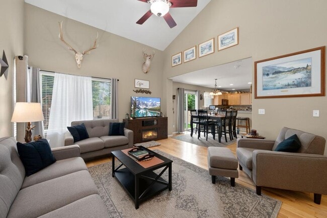 Photo - 2109 Blue Wing Dr