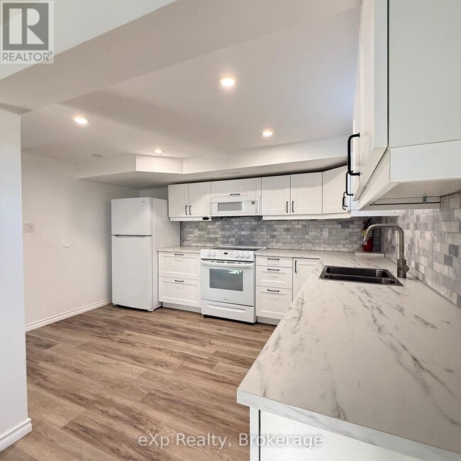 Photo - 16 Orchard View Dr