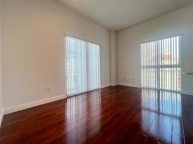 Photo - 7280 SW 90th St Unit 709