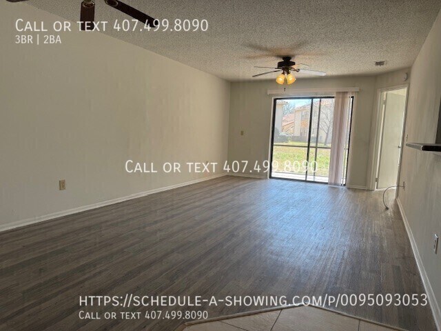 Photo - 7518 Sugar Bend Dr Unidad 7518