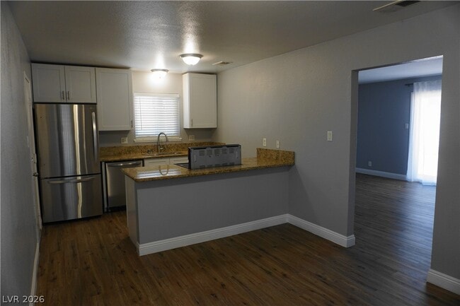 Photo - 7400 Alta Dr