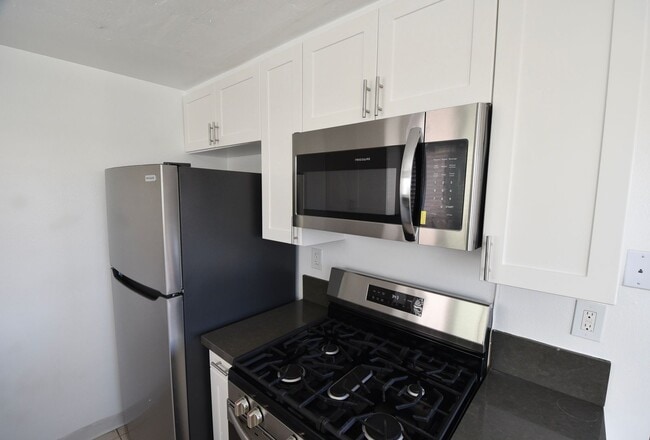 Photo - 5002 Tujunga Ave Unidad 303