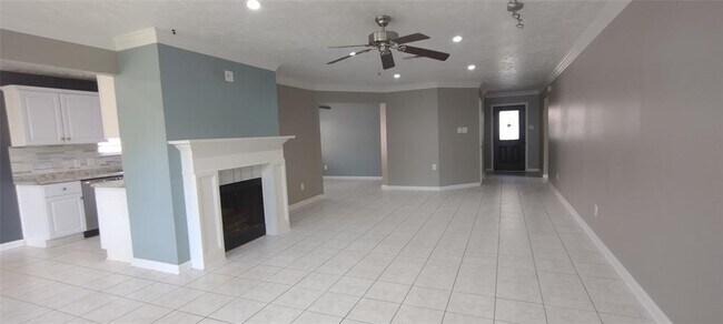 Photo - 16526 Camino Del Sol Dr