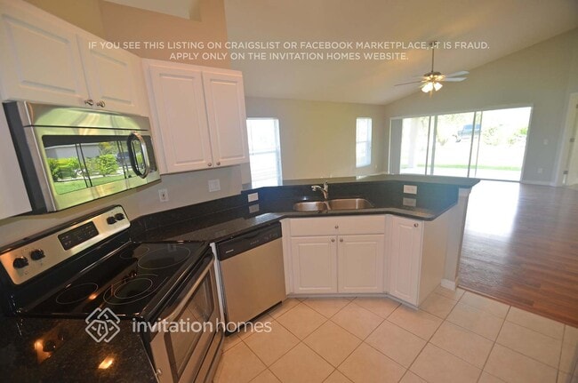 Photo - 6644 Rock Bridge Ln