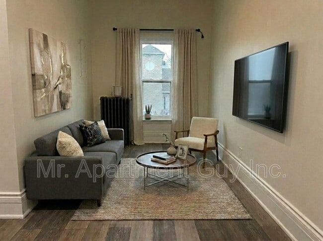 Photo - 57 Barton St E Unité 1