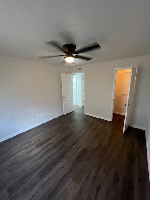 Photo - 6910 N 22nd St Unit 6910 A