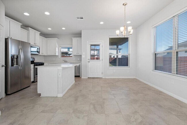 Photo - 213 Mayney Ln.