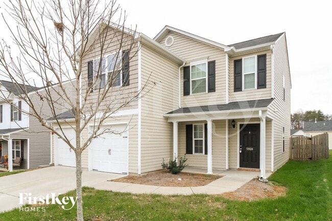 Photo - 5924 Odenton Ln