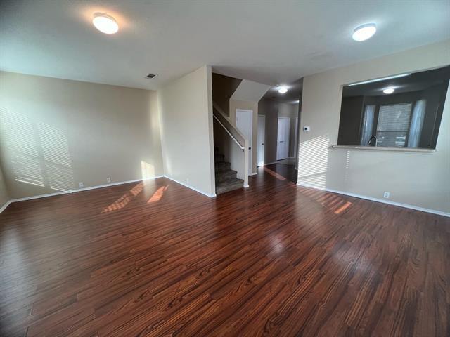 Photo - 2620 Tilden Dr