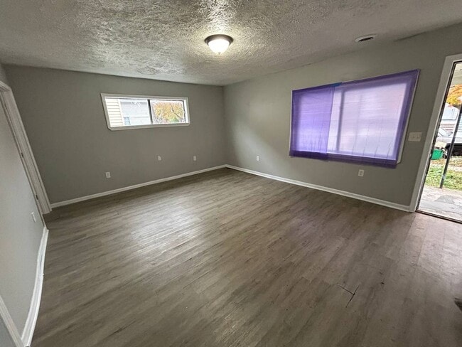 Photo - 3-Bedroom Single Family Home | Spacious La...
