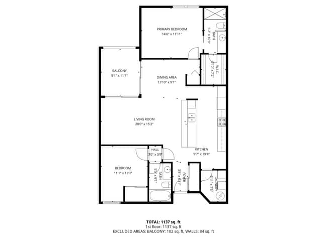 Photo - 825 Egret Cir Unidad 504