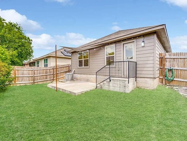 Photo - Room in House on Tilmon Ln