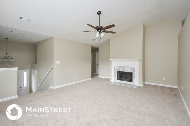 Photo - 4553 Post Ridge Ln