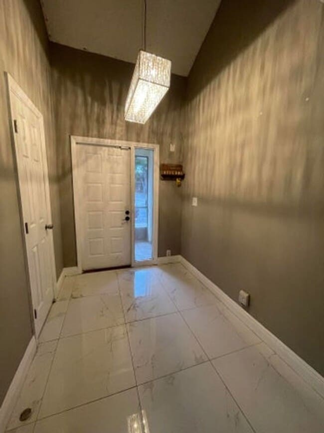 Photo - 3011 NW 48th Ave