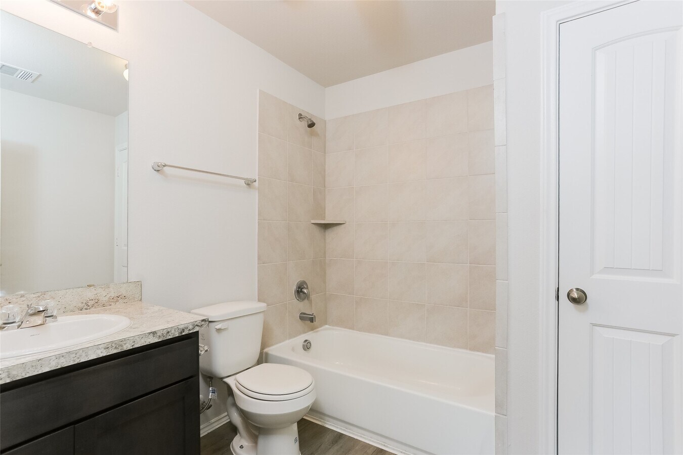 Photo - 21522 Kimro Ln